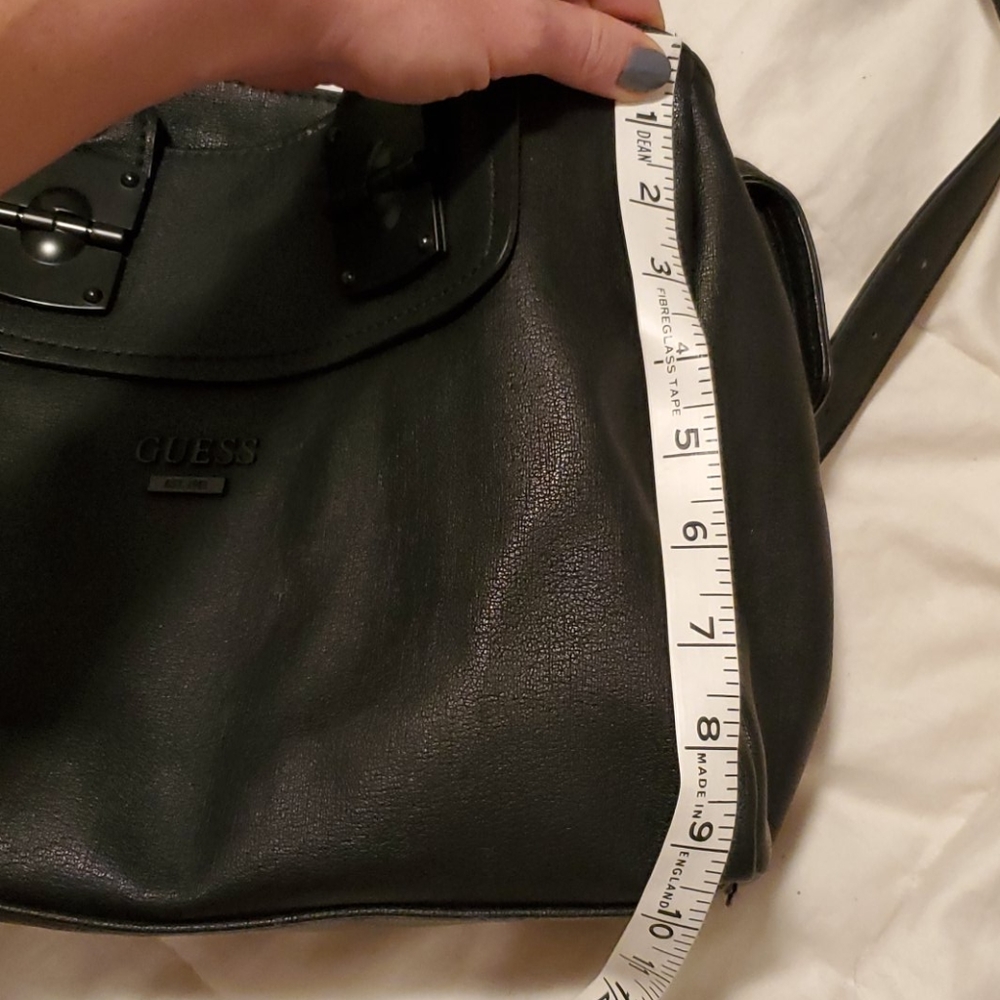 Purse - Picture 13 of 14